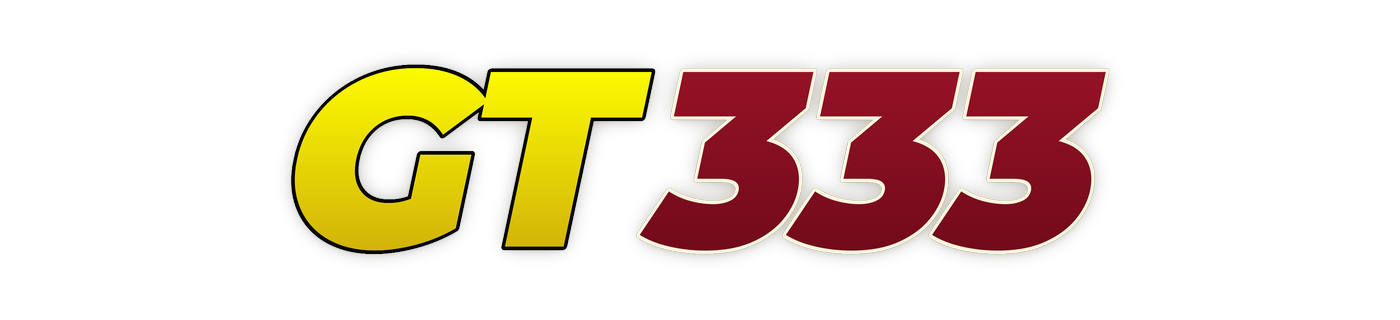 gt333